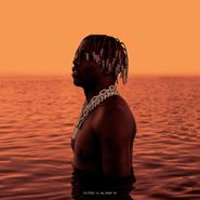 Lil Yachty, Lil Boat 2 (LP)