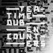 Underworld, Teatime Dub Encounters [Translucent Colored Vinyl] (LP)