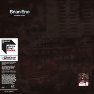 Brian Eno, Discreet Music [Half Speed Master] (LP)