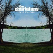 The Charlatans UK, Up At The Lake [180 Gram Vinyl] (LP)