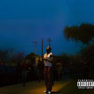 Jay Rock, Redemption (CD)