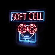 Soft Cell, Keychains & Snowstorms: The Soft Cell Story (CD)