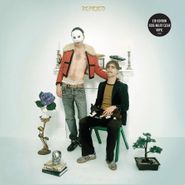 The Presets, Beams [Milky White Vinyl] (LP)