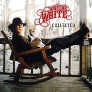 Tony Joe White, Collected [180 Gram Red Vinyl] (LP)