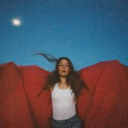 Maggie Rogers, Heard It In A Past Life (LP)