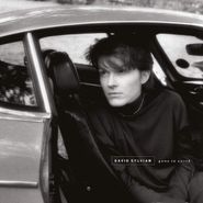 David Sylvian, Gone To Earth [180 Gram Vinyl] (LP)