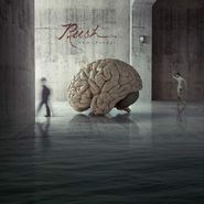 Rush, Hemispheres [40th Anniversary Super Deluxe Edition Box Set] (CD)