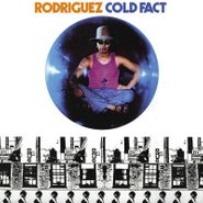 Rodriguez, Cold Fact (LP)