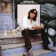 Rodriguez, Coming From Reality (LP)