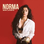 Mon Laferte, Norma (LP)
