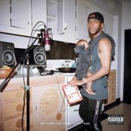 6LACK, East Atlanta Love Letter (LP)