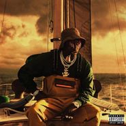 Lil Yachty, Nuthin' 2 Prove (LP)