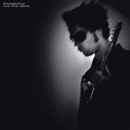 Stereophonics, Live From Dakota [Record Store Day White Vinyl] (LP)