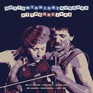 Dexys Midnight Runners, At The BBC 1982 [Green Vinyl] (LP)