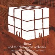 Elbow, The Seldom Seen Kid Live At Abbey Road [Half Speed Master] (LP)
