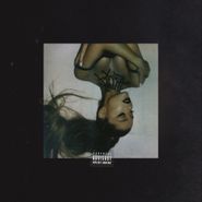 Ariana Grande, thank u, next (CD)