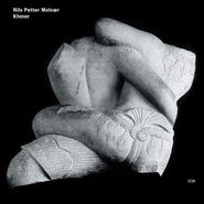 Nils Petter Molvaer, Khmer (LP)