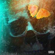 Halsey, Without Me (7")