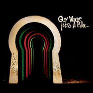 Mini Mansions, Guy Walks Into A Bar... (CD)