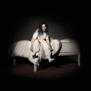 Billie Eilish, WHEN WE ALL FALL ASLEEP, WHERE DO WE GO? [Super Deluxe Fan Box] (CD)