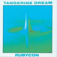 Tangerine Dream, Rubycon [Expanded Edition] (CD)