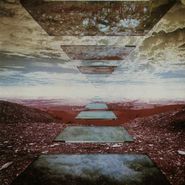Tangerine Dream, Stratosfear [Expanded Edition] (CD)