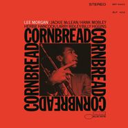 Lee Morgan, Cornbread [180 Gram Vinyl] (LP)