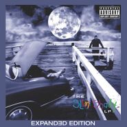 Eminem, The Slim Shady LP [Expanded Edition] (LP)