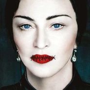 Madonna, Madame X (CD)