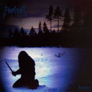 Emperor, Reverence [Blue Vinyl] (12")
