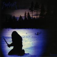 Emperor, Reverence (12")