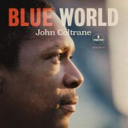 John Coltrane, Blue World (CD)