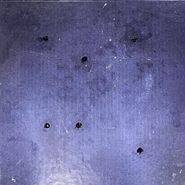 Trent Reznor, Bird Box [OST] (LP)
