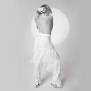 Carly Rae Jepsen, Dedicated (CD)