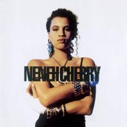 Neneh Cherry, Raw Like Sushi [Deluxe Edition] (LP)