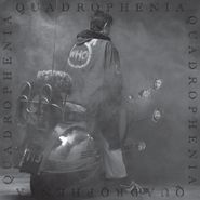 The Who, Quadrophenia (LP)