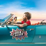 Jovanotti, Jova Beach Party (CD)