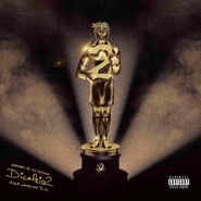 J.I.D., Dicaprio 2 (LP)