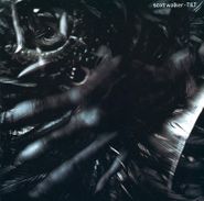 Scott Walker, Tilt [180 Gram Vinyl] (LP)