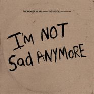 The Wonder Years, The Upsides [Deluxe Edition] (LP)