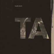 Touché Amoré, Demo [Record Store Day] (12")