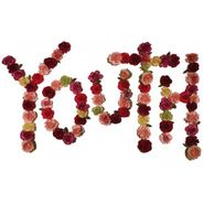 Citizen, Youth (LP)