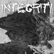 Integrity, 7th Revelation: Beyond The Realm Of The VVitch [One-Sided] (7")
