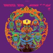 Grateful Dead, Anthem Of The Sun [1971 Remix] (CD)