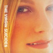 Various Artists, The Virgin Suicides [OST] [Record Store Day] (LP)