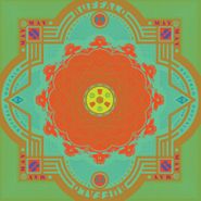 Grateful Dead, Buffalo 5/9/77 [Record Store Day Box Set] (LP)