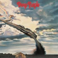 Deep Purple, Stormbringer [Purple Vinyl] (LP)
