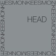 The Monkees, Head [Silver Vinyl] (LP)