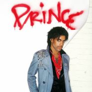 Prince, Originals [Deluxe Purple Vinyl] (LP)
