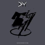 Depeche Mode, Black Celebration: The 12" Singles [Box Set] (12")